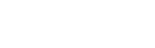 System4