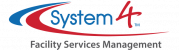 System4 of San Joaquin Valley